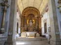 MONCAO (Portugal) (104) Iglesia de la Misericordia
