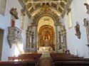 MONCAO (Portugal) (107) Iglesia de la Misericordia