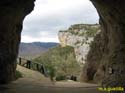 Ojo Guareña 050 - Cueva de San Bernabe
