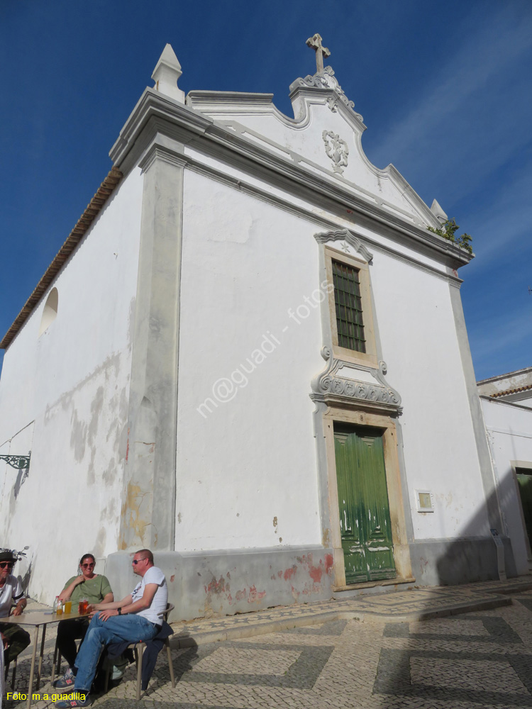 OLHAO (116)