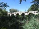 PALENCIA (359) Puente Mayor