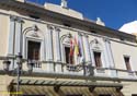 PALENCIA (418) Teatro Principal
