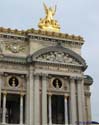 PARIS 014 Opera Garnier