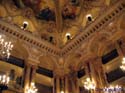 PARIS 022 Opera Garnier