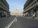 PARIS 044 Opera Garnier