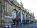 PARIS 269 Musee d'Orsay