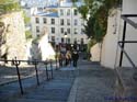 PARIS 334 Montmartre