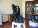 PARIS 368 Musee Rodin
