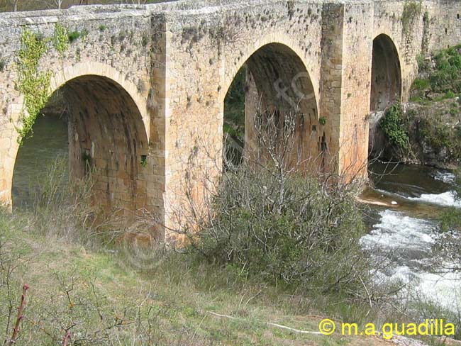 Pesquera de Ebro 032 1