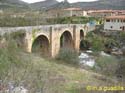 Pesquera de Ebro 033
