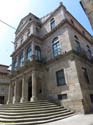 PONTEVEDRA (150) Liceo Casino
