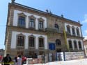 PONTEVEDRA (158) Ayuntamiento