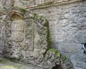 PONTEVEDRA (178) Ruinas de Santo Domingo
