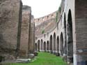 214 Italia - ROMA Coliseo
