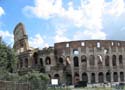223 Italia - ROMA Coliseo