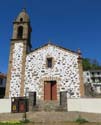 San Andres de Teixido (115)