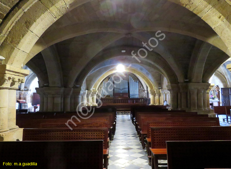 SANTANDER (163) - Catedral