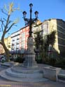 SANTANDER (395) - Alameda de Oviedo
