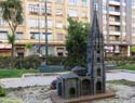 SANTANDER (400) - Alameda de Oviedo