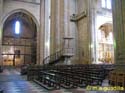 SEGOVIA - Catedral 016