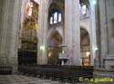 SEGOVIA - Catedral 038