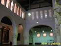 SEGOVIA - Convento del Corpus Christi 006