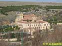 SEGOVIA - Monasterio de Sta Maria del Parral 001