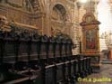 TOLEDO - Catedral 038