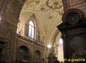 TOLEDO - Catedral 039