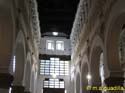 TOLEDO - Sinagoga de Santa Maria la Blanca 008