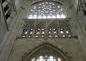 TOURS (116) Catedral de Saint-Gatien