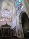 TOURS (119) Catedral de Saint-Gatien