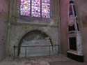 TOURS (135) Catedral de Saint-Gatien