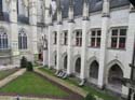 TOURS (153) Catedral de Saint-Gatien