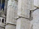 TOURS (163) Catedral de Saint-Gatien