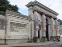 TOURS (221) Museo de Bellas Artes