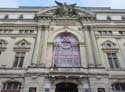 TOURS (317) Teatro Municipal