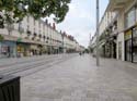 TOURS (339) Rue Nationale