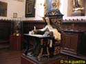UBEDA Oratorio San Juan de la Cruz - Museo 049