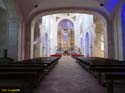 UCLES - Cuenca (150) Monasterio