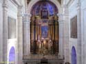 UCLES - Cuenca (167) Monasterio