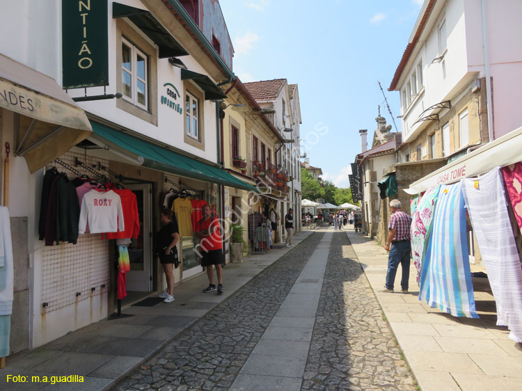 VALENCA DO MINHO - Portugal (129)