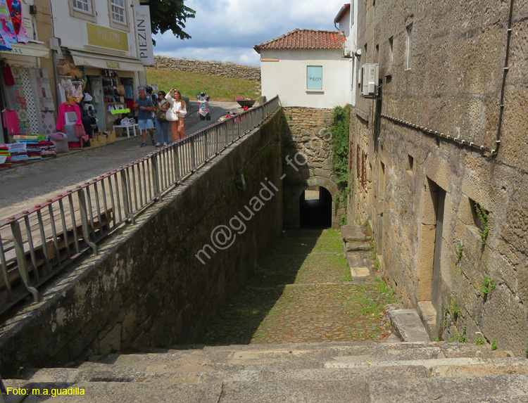 VALENCA DO MINHO - Portugal (156)