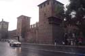 541 Italia - VERONA - Castell Vechio