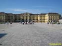 VIENA - Palacio de Schonbrunn 001