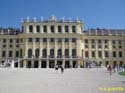 VIENA - Palacio de Schonbrunn 029