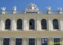 VIENA - Palacio de Schonbrunn 031