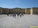 VIENA - Palacio de Schonbrunn 032