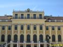 VIENA - Palacio de Schonbrunn 033