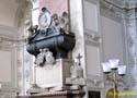 VIENA - Iglesia de los escoceses 019